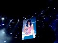 Incancellabile Laura