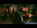 videos de Toxic Rose