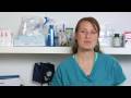 Pregnancy Tips : What Are the Requirements to Become a Neonatal Nurse?