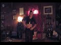 i normally do metal, but i love this song so i decided to do an improv. thanx for watching! constructive criticism is always welcom.