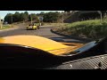 Donington Kit car show 2007 Part1