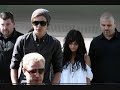 Zac Efron and Vanessa Hudgens out in Sydney,Australia