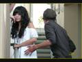  - MovieZen Video
