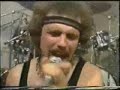 PICTURE - HEAVY METAL EARS 1981 PICTURE - HEAVY METAL EARS 1981