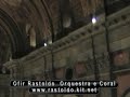 Raps�dia sobre um tema de Paganini - Ofir Rastoldo