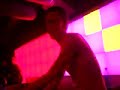 Luomo live at SQ/PoznaÅ? 3