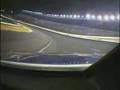 10 Laps at Lowes Motor Speedway