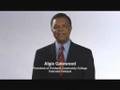 videos de My PDC Story: Algie Gatewood