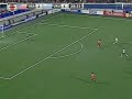 Adu vs Uruguay, 3 should be goals and a nice skill