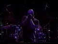 cryptopsy_Slit Your Guts cryptopsy_Slit Your Guts