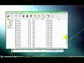 How to Download and Burn Xbox 360 Games How to Download and Burn Xbox 360 Games
