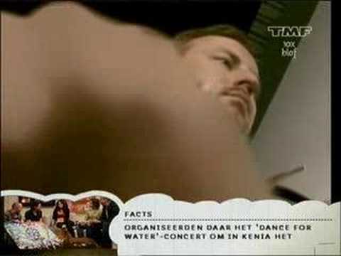 YouTube voorvertoningsafbeelding