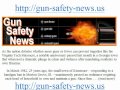 http://gun-safety-news.us http://gun-safety-news.us