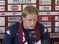 Presentazione Ignazio Abate