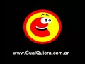 perro pajero