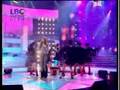 Amani Swissi -- Jary Ya Hamouda