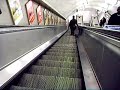 Busking Bagpiper London Underground Busking Bagpiper London Underground