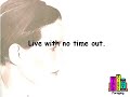 Creative Quotations from Simone de Beauvoir for Jan 9 Creative Quotations from Simone de Beauvoir for Jan 9