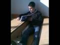 DJ-MURAT-FT-DJ-HOWAR