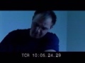 SK Film Score Demo Reel