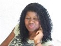 CHERRY LAINE