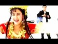 SUHROB OTAEV-TAMANNO SUHROB OTAEV-TAMANNO