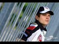 Anthony Davidson Video Anthony Davidson Video
