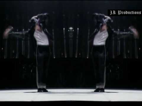 Michael JACKSON Best Tribute Megamix EVER!!