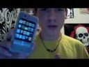 videos de Get 5 Column iPhone/iPod Touch Pages