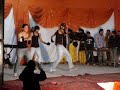 punjabi break dance punjabi break dance