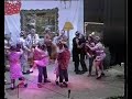 carnaval 2007   el carpio    la cokila   parodias + cuples