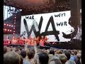 Herbert Gr�nemeyer - K�ln 20. Juni 2007 - Ich Versteh
