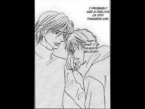 Calorie (Netsuryou) Ch1 [1/2]