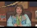 Sarah Palin and the Alaska Independence Party. Palin addresses AIP convention