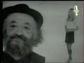 France Gall - J\