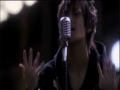 J-ROCK FV