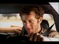 Ford Publicidad - Bichito de Luz