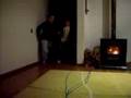 videos de Caidita del gongo y mundy