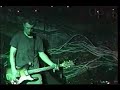 Lungfish - Pray For The Living/Armageddon