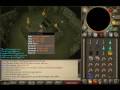 videos de Cheat Skill Drops Video
