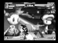 NGBC - Robert/Shermie vs Kim/Iori