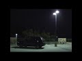 Time Lapse shot with Panasonic DVX100b Time Lapse shot with Panasonic DVX100b