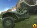 some of the best xbox games PART 2 some of the best xbox games PART 2