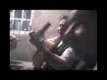los sacheros-saracho y gustavo
