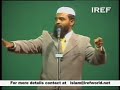 Why Muslims Slaughter Animal?