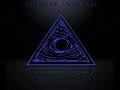 guerrilla-style,music video for sinners' ensemble track 'blue', music taken from their new album 'hammer of hope' more sounds of sin,redemption and soul exploration can be found at
www.myspace.com/sinnersensemble