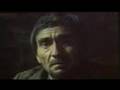 Ciprian Porumbescu--Ballade
