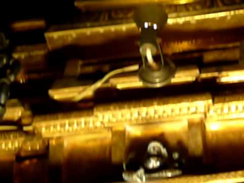 karpagambal - Karpagambal ON Thanga Ratham.