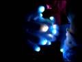 videos de SOUR D///GHOSTFACE double team lightshow TAO 08-09