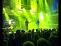 teledysk, klip, Alan Parsons Project,- La Sagrada Familia